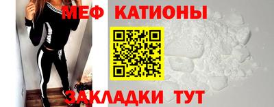 apvp Коммунар