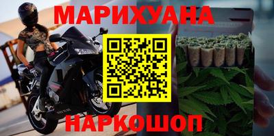 apvp Коммунар